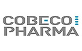 Cobeco